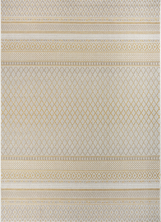 Merinos Ottawa 22580 775-Beige Yellow