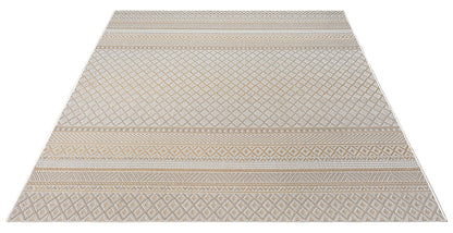 Merinos Ottawa 22580 775-Beige Yellow