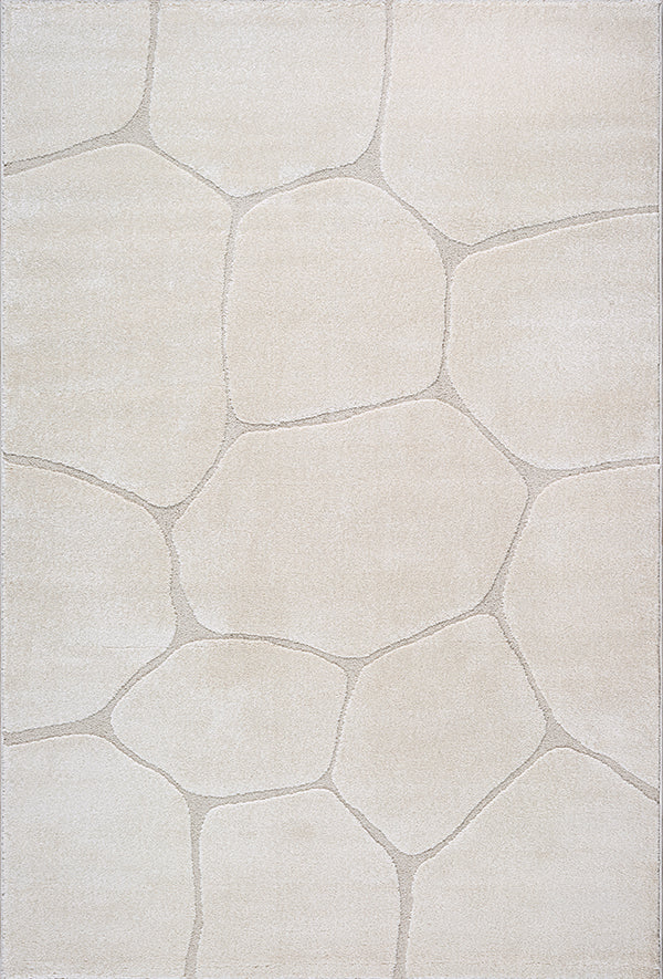 Merinos Elio 2404 160-Cream