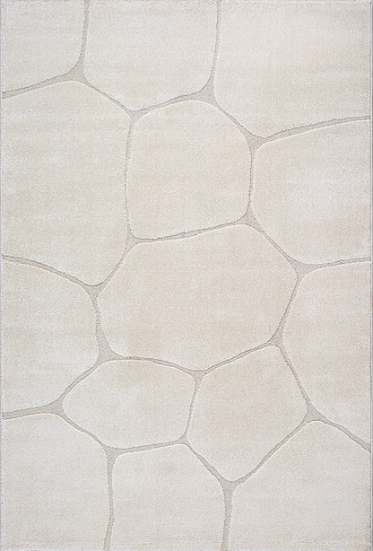 Merinos Elio 2404 160-Cream