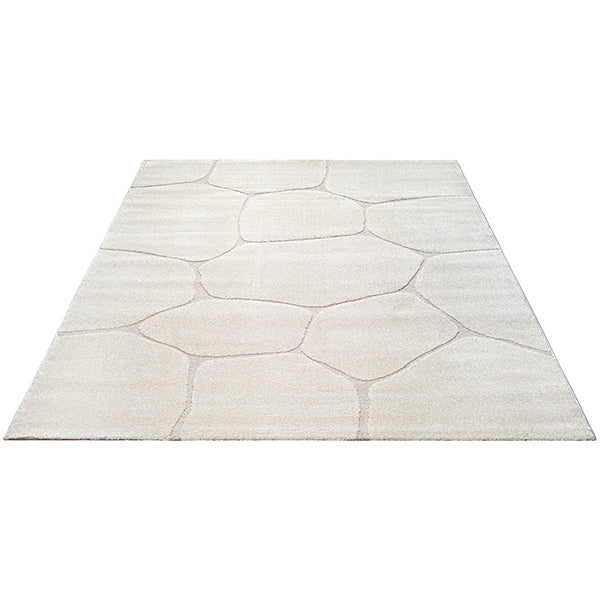 Merinos Elio 2404 160-Cream