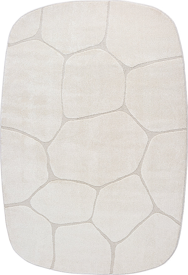 Merinos Elio 2404 160-Cream