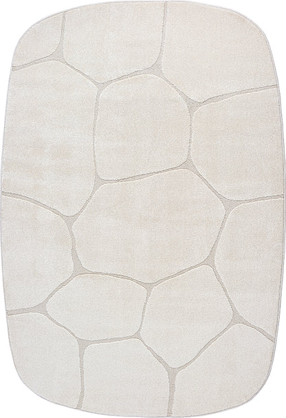 Merinos Elio 2404 160-Cream