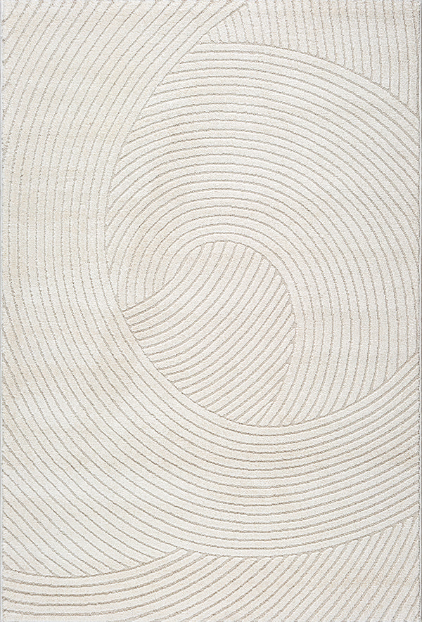 Merinos Elio 2401 160-Cream