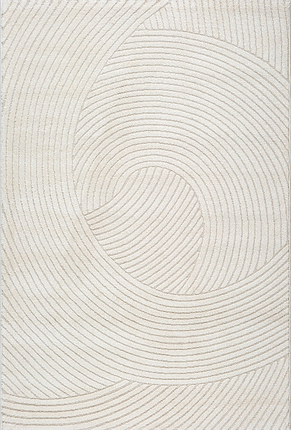 Merinos Elio 2401 160-Cream