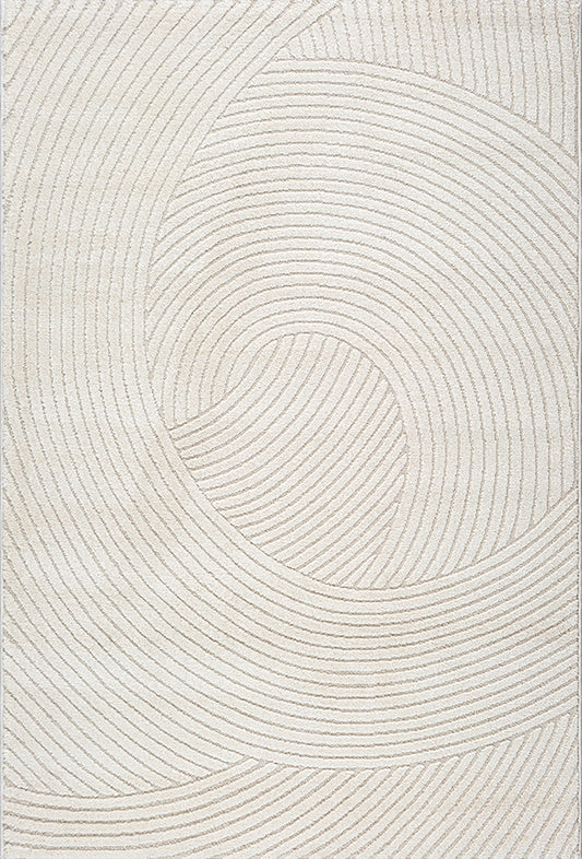 Merinos Elio 2401 160-Cream
