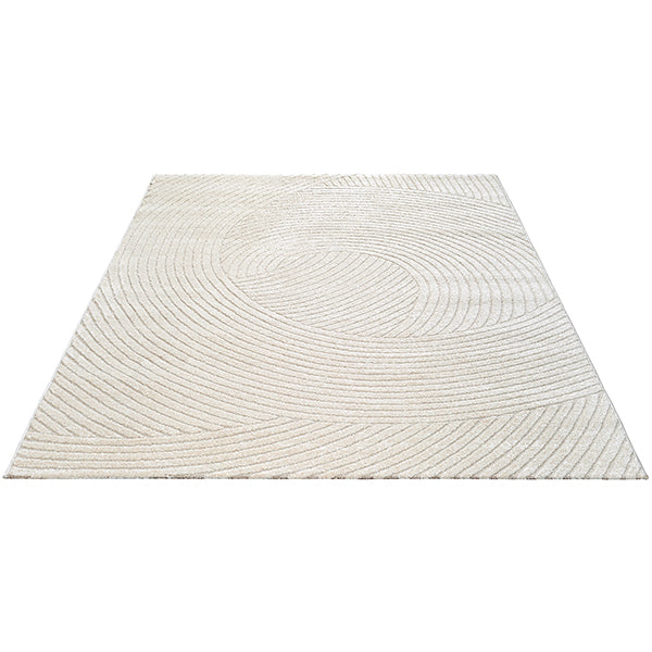 Merinos Elio 2401 160-Cream