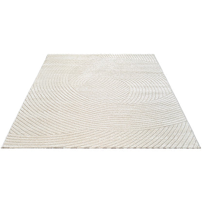 Merinos Elio 2401 160-Cream