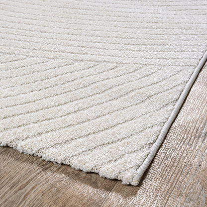 Merinos Elio 2401 160-Cream