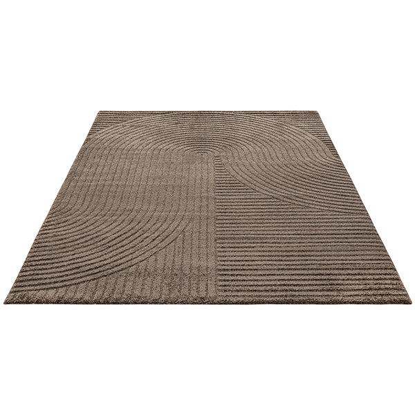 Merinos Elio 2251 80-Brown