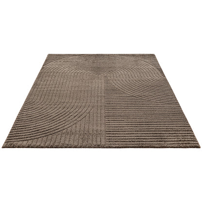 Merinos Elio 2251 80-Brown