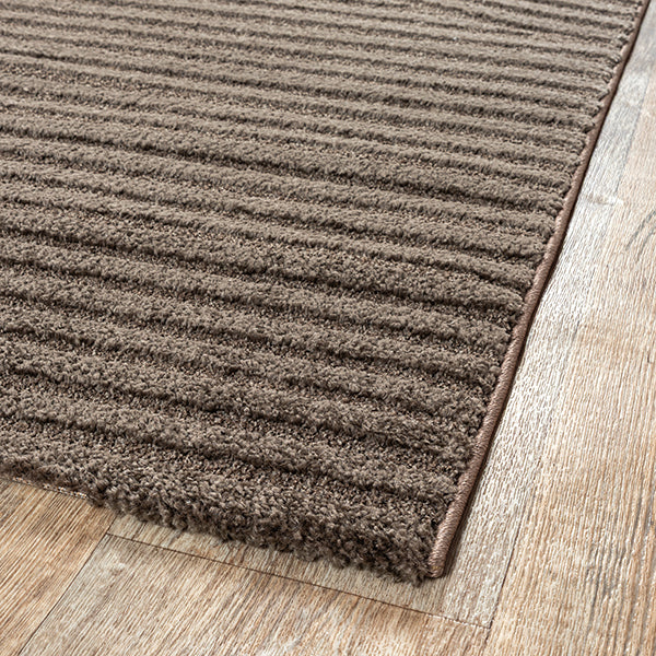 Merinos Elio 2251 80-Brown
