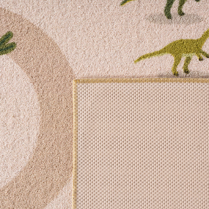 Ay Yıldız Coco 1131 Beige