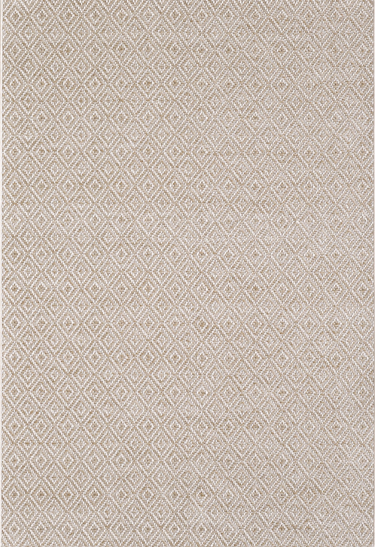 Merinos Helsinki 8004 178-Brown