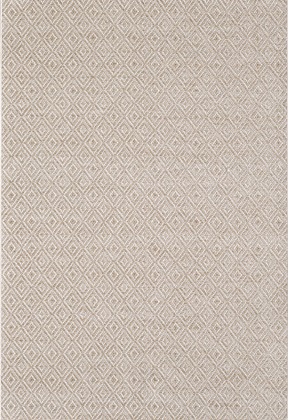 Merinos Helsinki 8004 178-Brown
