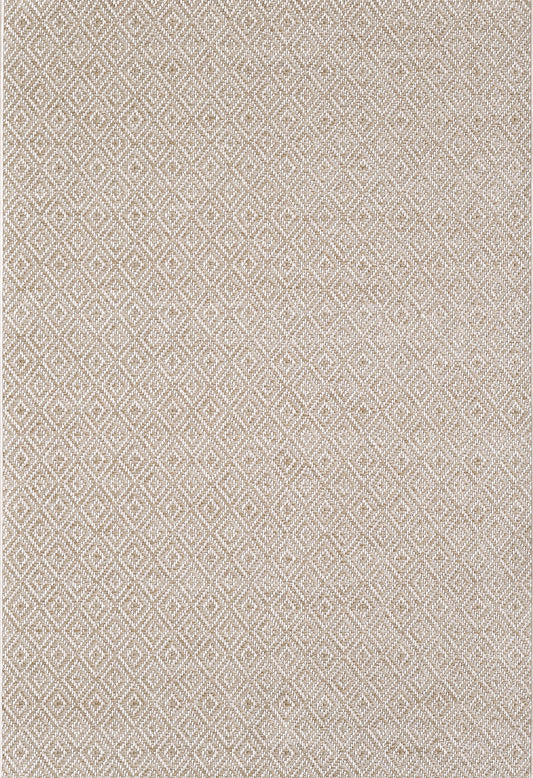 Merinos Helsinki 8004 178-Brown