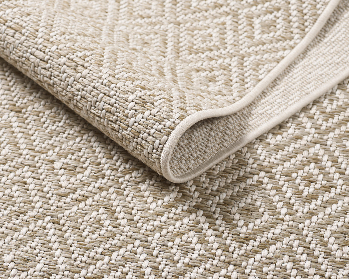 Merinos Helsinki 8004 178-Brown