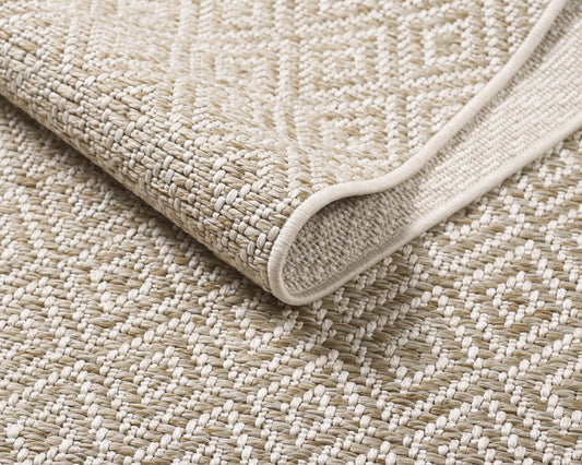Merinos Helsinki 8004 178-Brown