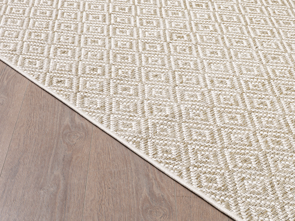 Merinos Helsinki 8004 178-Brown