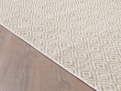 Merinos Helsinki 8004 178-Brown