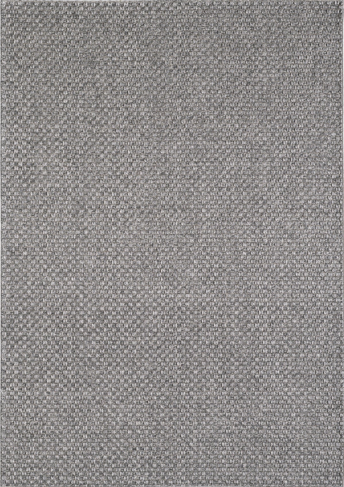 Merinos Helsinki 8003 295-Grey