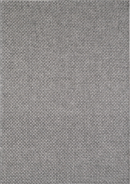 Merinos Helsinki 8003 295-Grey