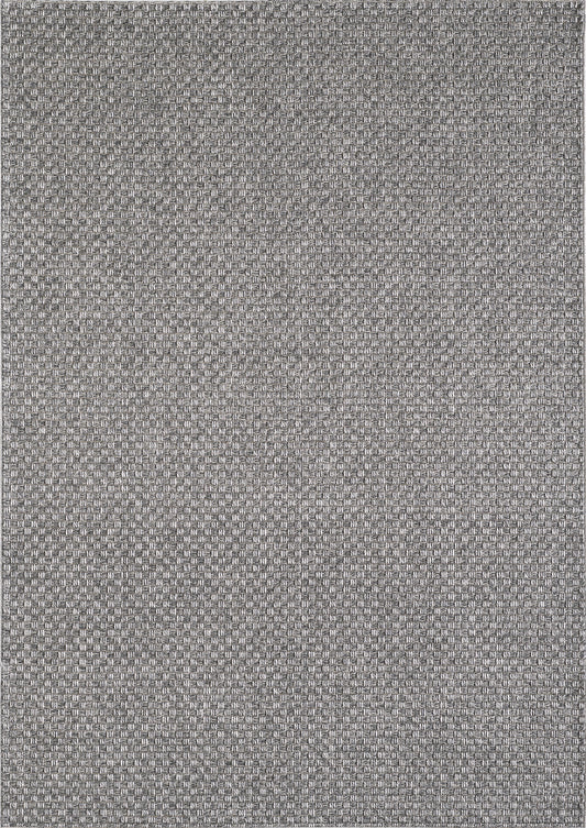 Merinos Helsinki 8003 295-Grey