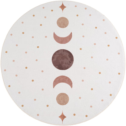 Ay Yıldız Coco 1136 Cream