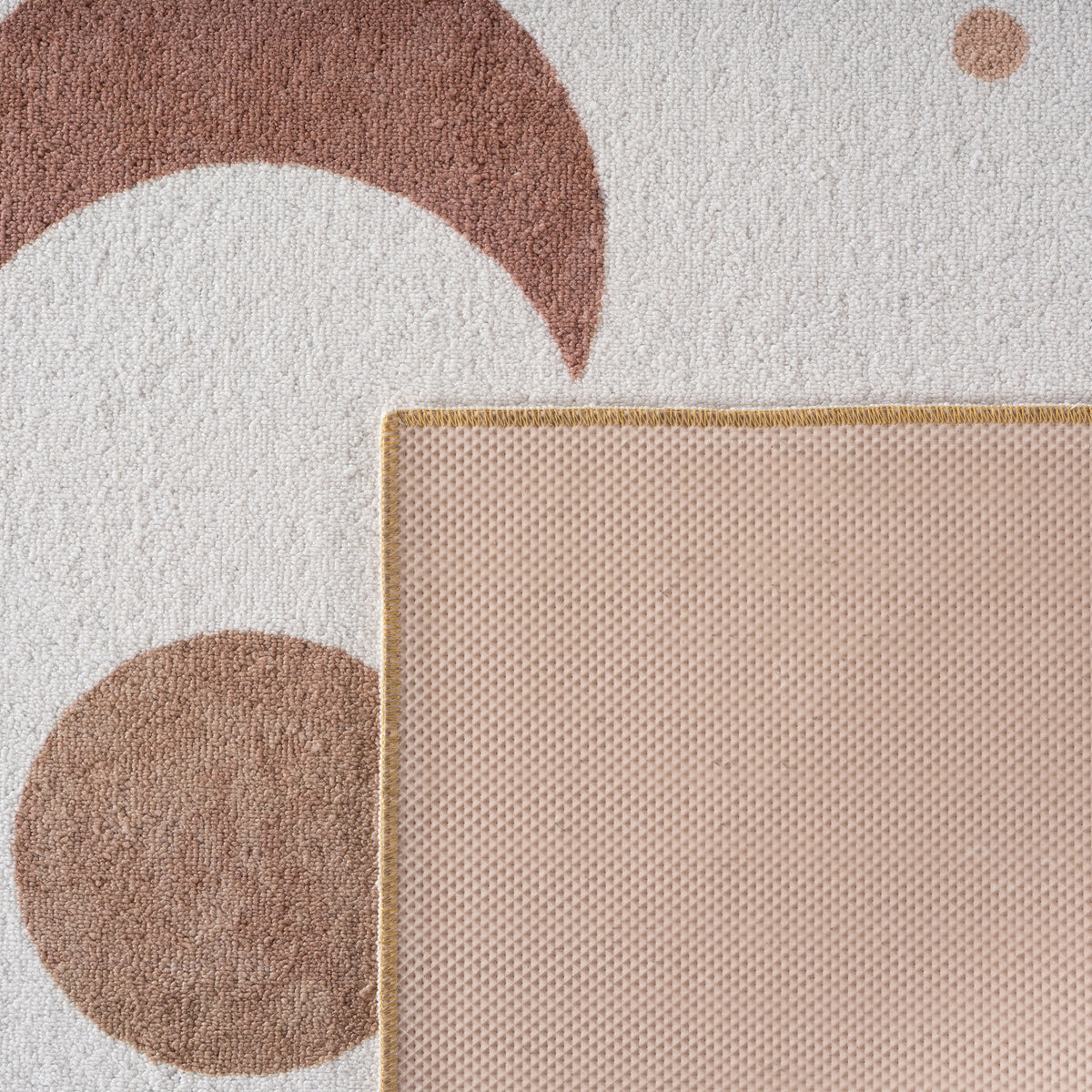 Ay Yıldız Coco 1136 Cream