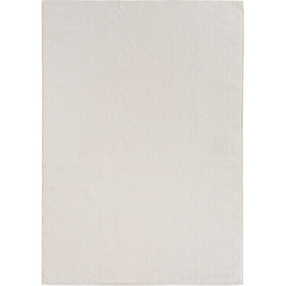 Ay Yıldız Helix 2200 Cream Teppich