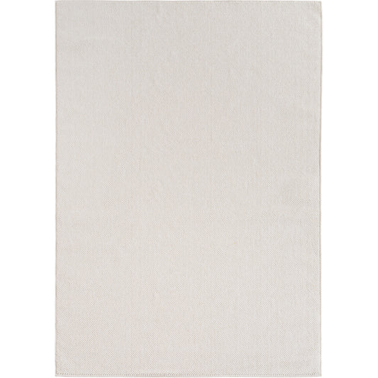 Ay Yıldız Helix 2200 Cream Teppich