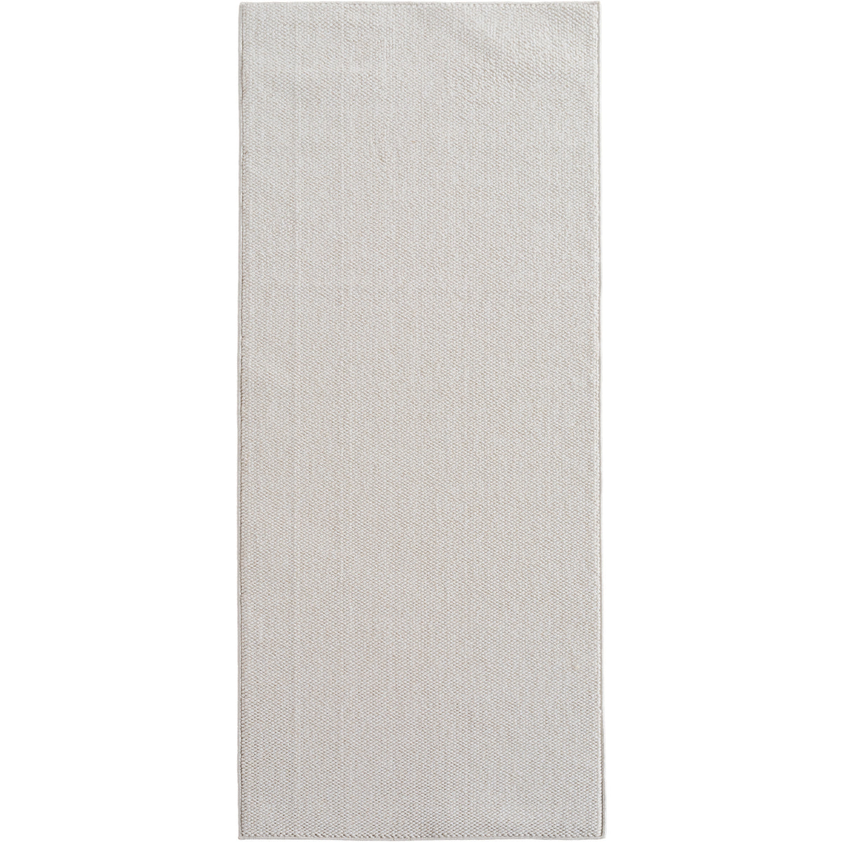 Ay Yıldız Helix 2200 Cream Teppich