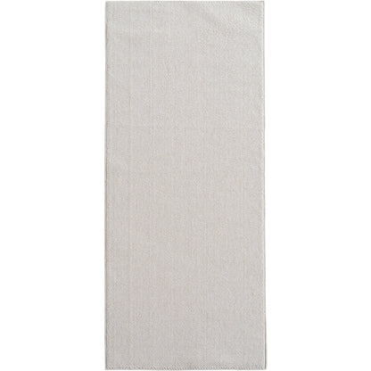 Ay Yıldız Helix 2200 Cream Teppich
