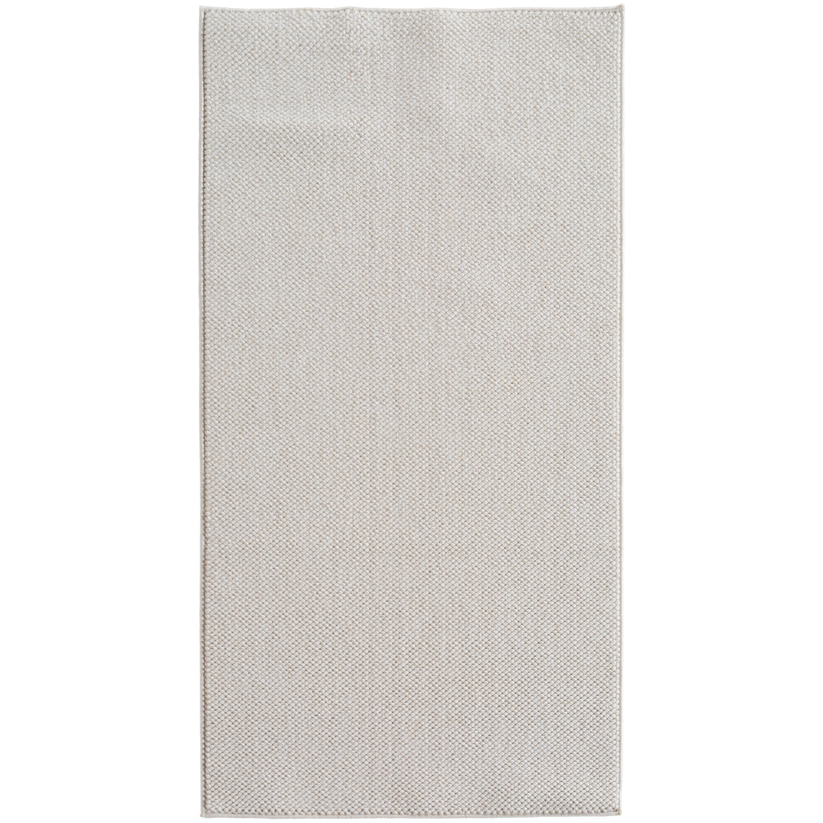 Ay Yıldız Helix 2200 Cream Teppich