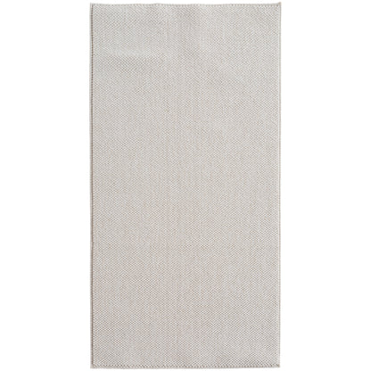 Ay Yıldız Helix 2200 Cream Teppich