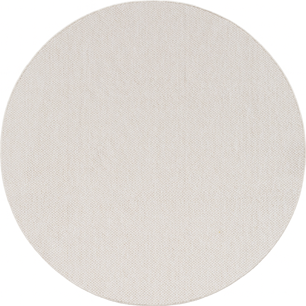 Ay Yıldız Helix 2200 Cream Teppich