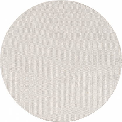 Ay Yıldız Helix 2200 Cream Teppich
