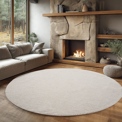 Ay Yıldız Helix 2200 Cream Teppich
