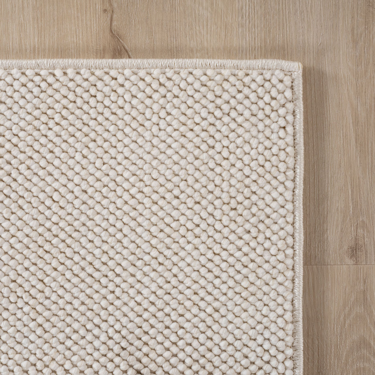 Ay Yıldız Helix 2200 Cream Teppich
