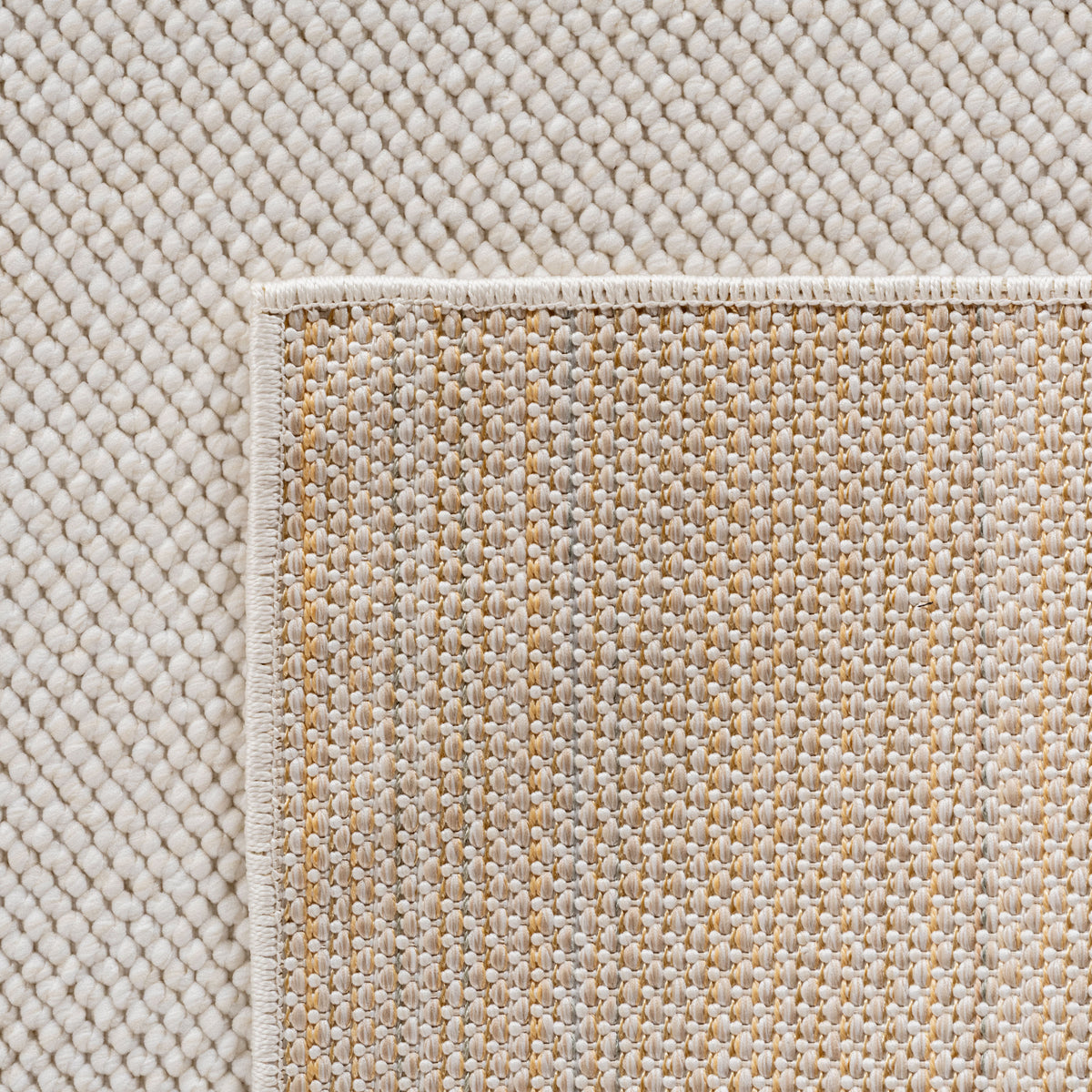 Ay Yıldız Helix 2200 Cream Teppich