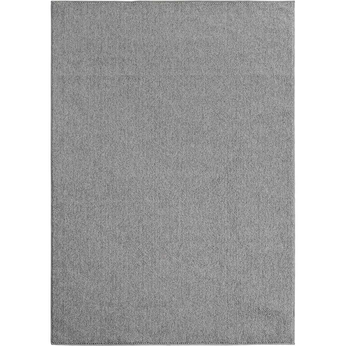 Ay Yıldız Helix 2200 Silver Teppich