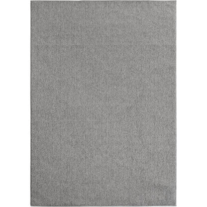 Ay Yıldız Helix 2200 Silver Teppich