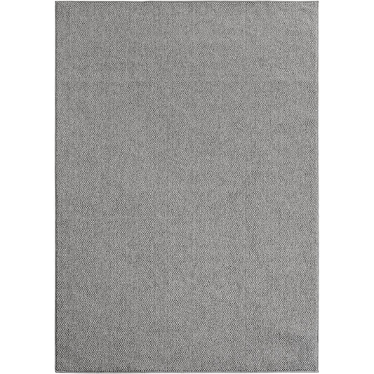 Ay Yıldız Helix 2200 Silver Teppich