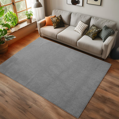 Ay Yıldız Helix 2200 Silver Teppich