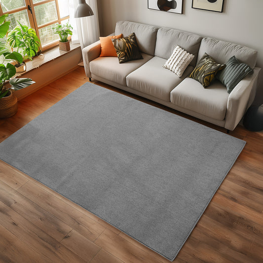 Ay Yıldız Helix 2200 Silver Teppich