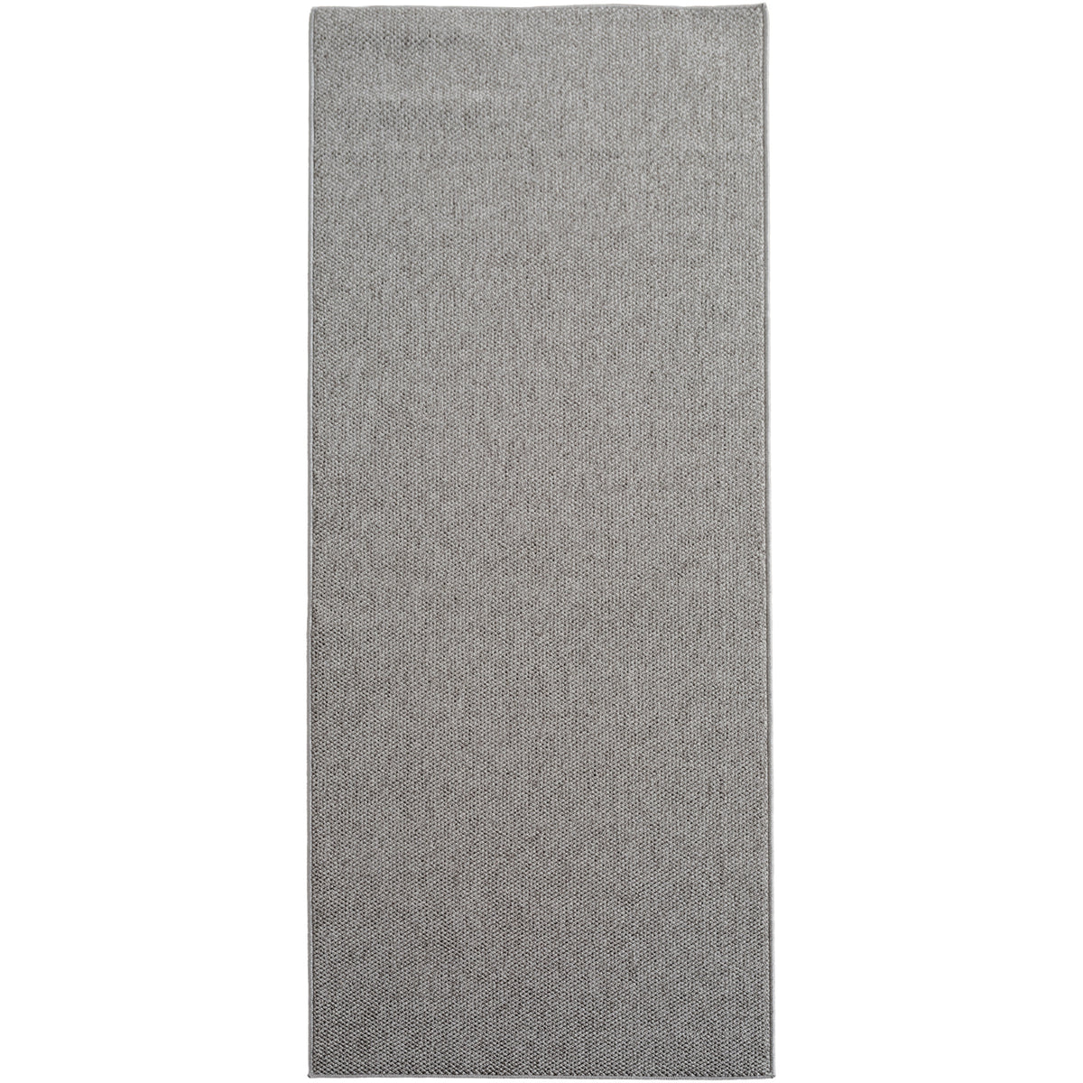 Ay Yıldız Helix 2200 Silver Teppich