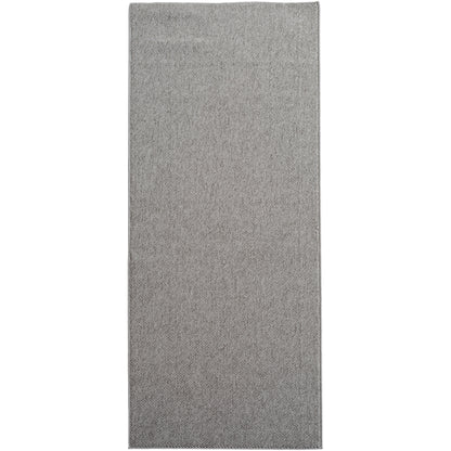 Ay Yıldız Helix 2200 Silver Teppich