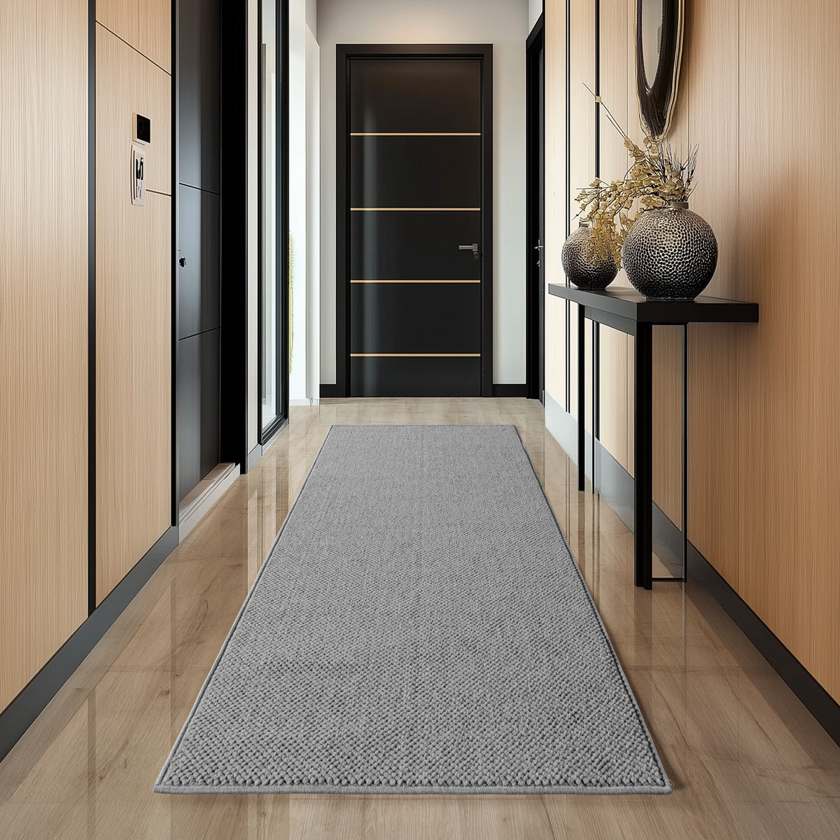 Ay Yıldız Helix 2200 Silver Teppich