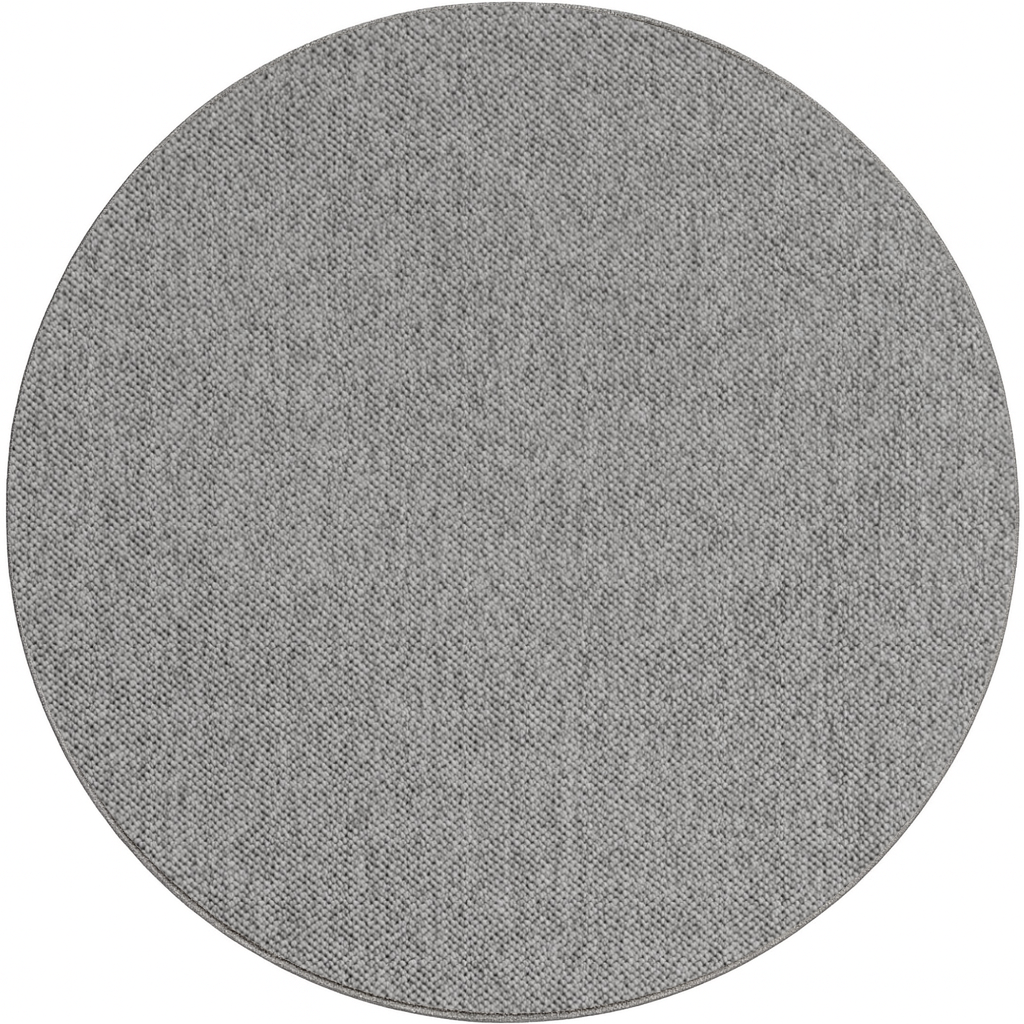 Ay Yıldız Helix 2200 Silver Teppich