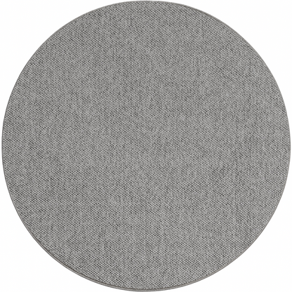 Ay Yıldız Helix 2200 Silver Teppich